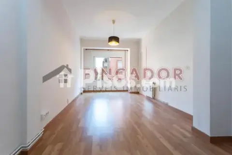 Piso en Carrer de la Granja