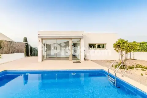 Casa en Quint Mar