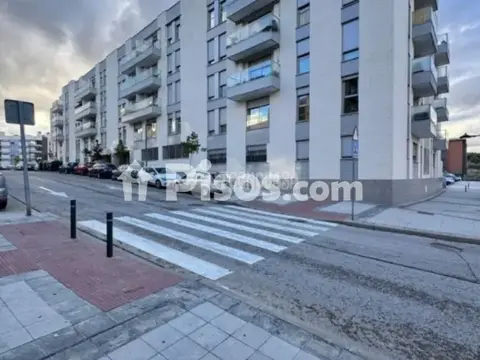 Piso en Centro