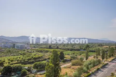 Piso en Sant Feliu de Llobregat