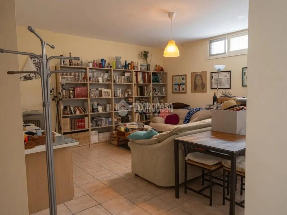 Casa en venta en Puerto De La Torre en Málaga