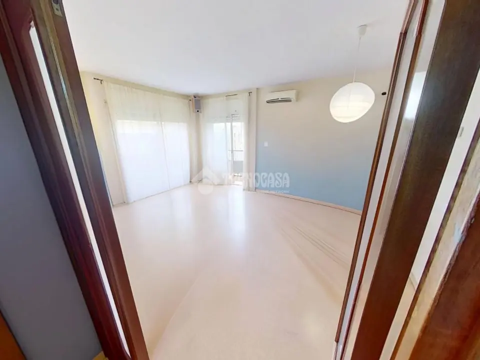 Piso en venta en Eixample en Sabadell