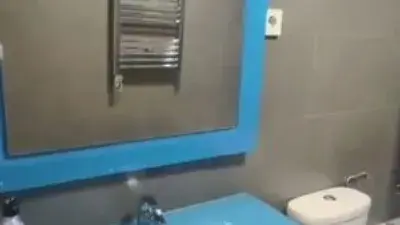 Piso en Plaça d'Europa, 6