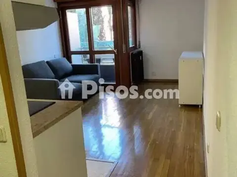 Piso en calle de Orfila