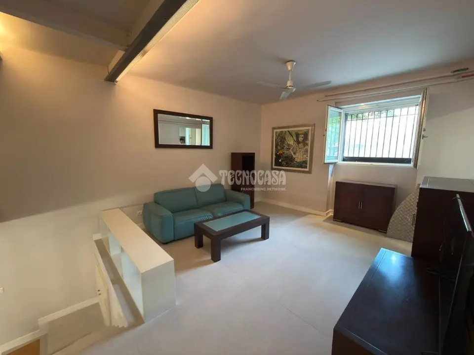 Piso en venta en Salamanca en Fuente Del Berro en Madrid
