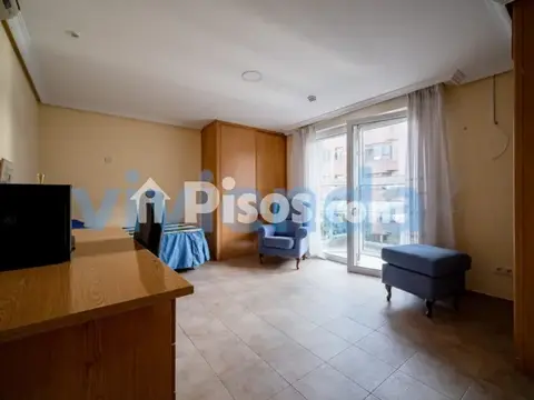 Estudio en Piovera
