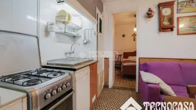 Piso en Carrer del Palau