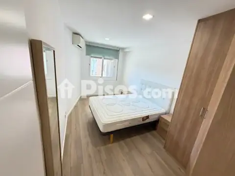 Piso en Carrer del Rosselló