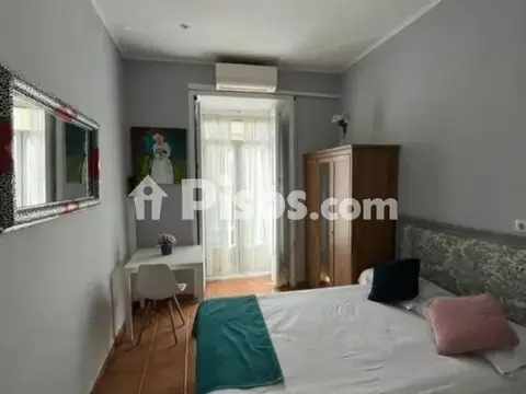Piso en Embajadores-Lavapiés