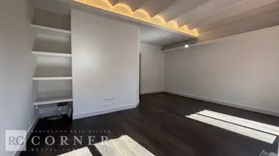 Piso en Carrer de Sant Màrius