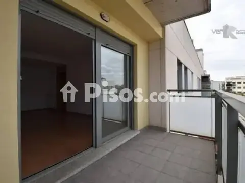 Piso en calle de Tomás Bretón