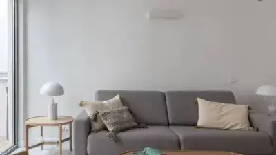 Piso en Ibiza