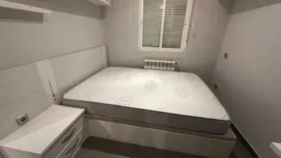 Piso en calle de Fernández de los Ríos
