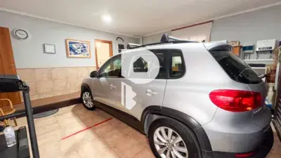 Chalet en Carrer del Riu Muga, 14