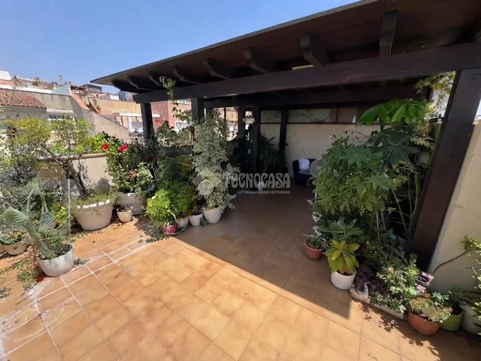 Piso en venta en Estepona