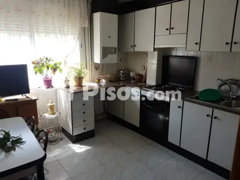 Piso en Illa Àurea