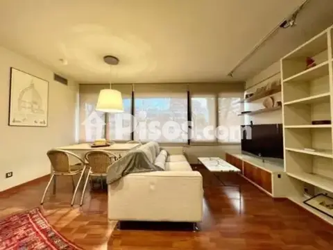 Piso en Carrer de Tarragona