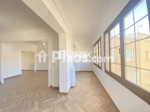 Piso en Avinguda Diagonal