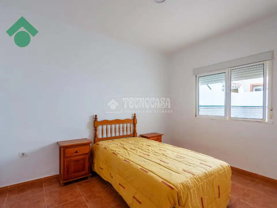 Piso en venta en Torre De Benagalbón en Rincón De La Victoria