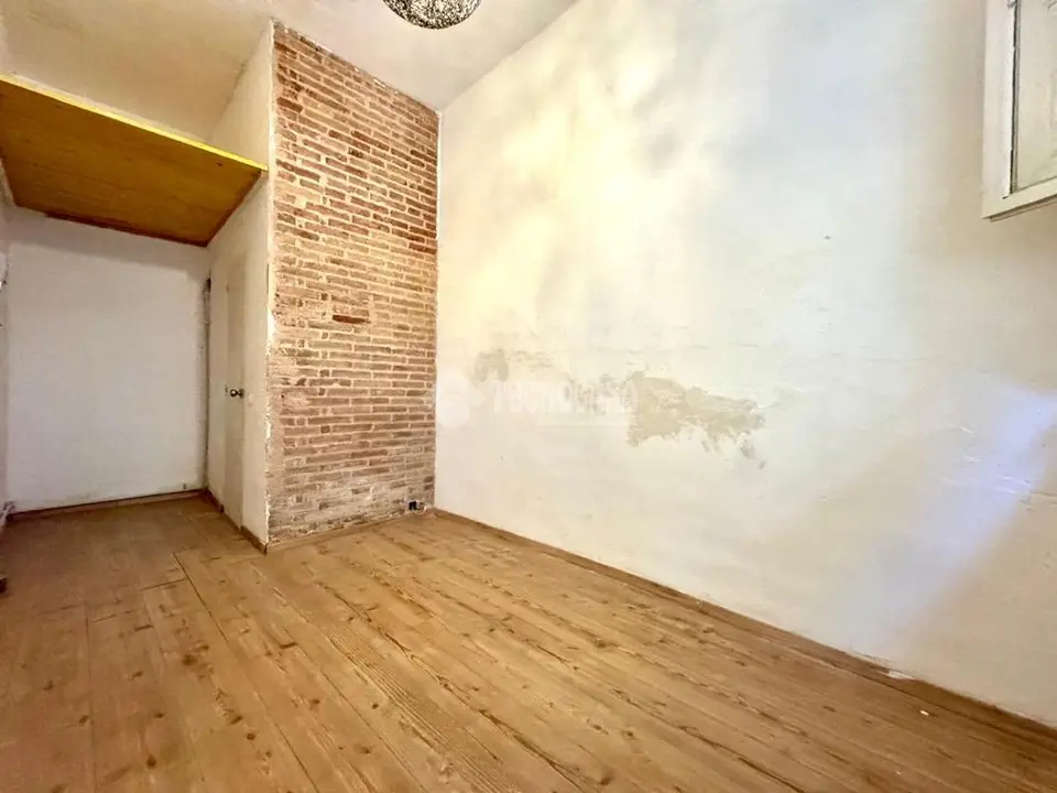 Local comercial en venta en Sants - Montjuïc en El Poble Sec - Parc De Montjuïc en Barcelona