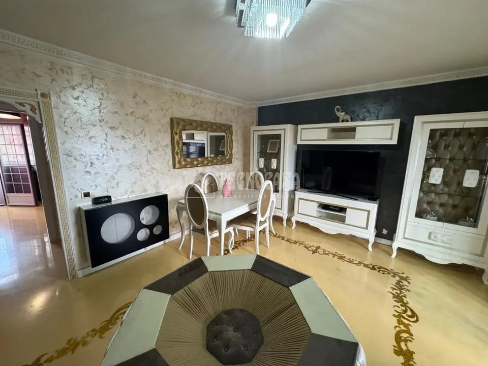 Casa en venta en Morata De Tajuña