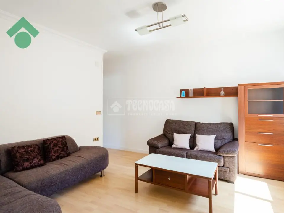 Piso en venta en Rincón De La Victoria