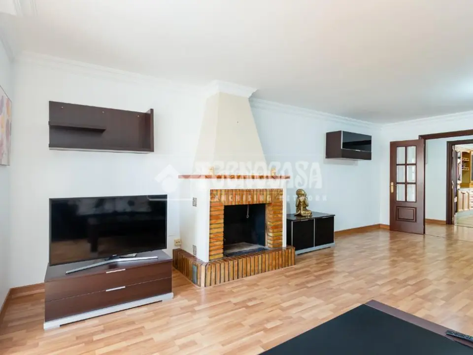 Piso en venta en Vélez-Málaga