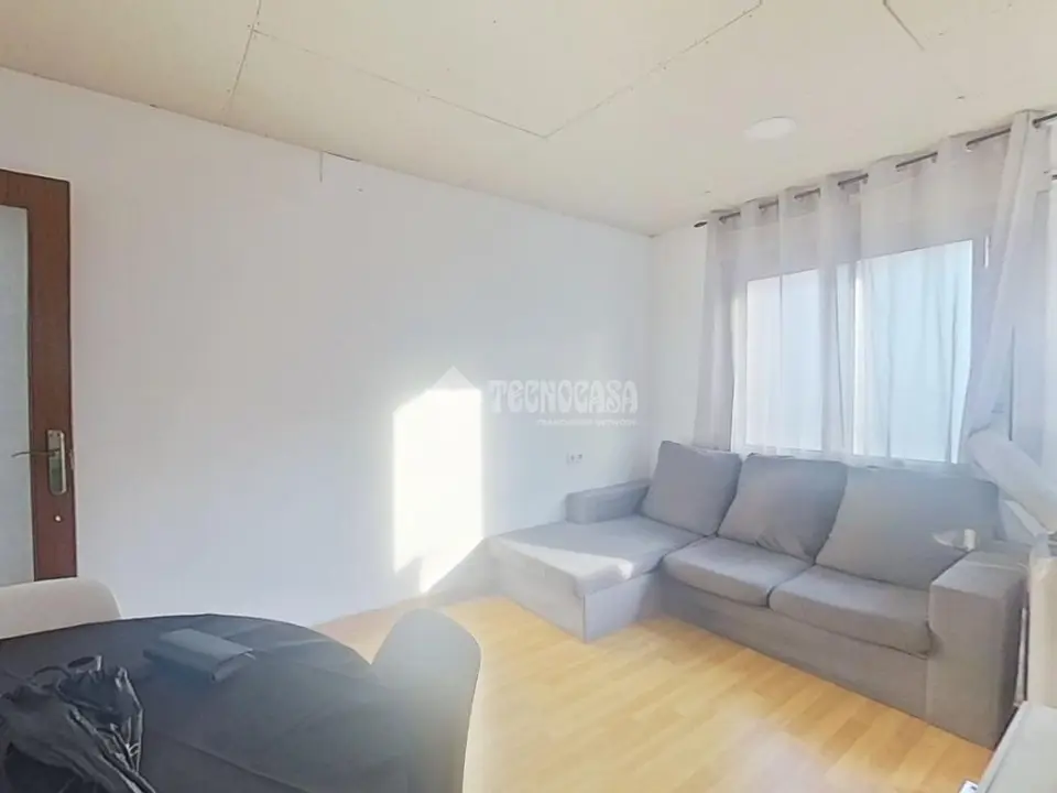 Piso en venta en Ripollet