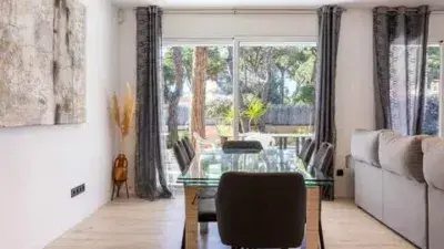 Chalet en Gavà Mar