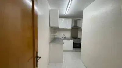 Piso en La Salut-Lloreda-Sistrells