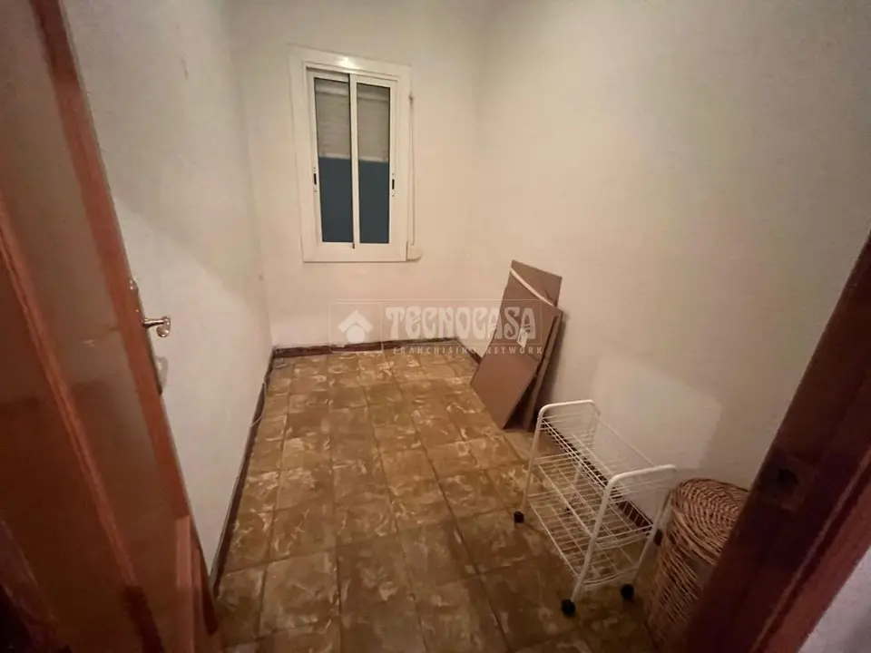 Piso en venta en Carrer Prat d'en Roquer en Horta Guinardó en Barcelona