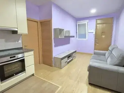 Piso en Ibiza