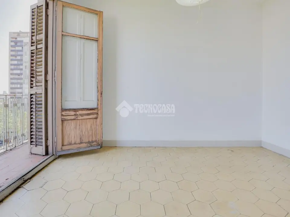 Piso en venta en Eixample en La Dreta De L'eixample en Barcelona