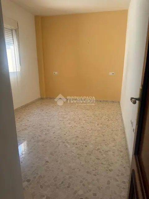 Piso en venta en Cártama