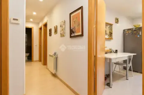 Piso en Villanueva del Pardillo