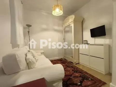 Piso en Goya