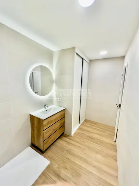 Piso en venta en Premià De Dalt