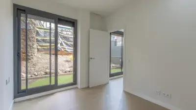 Piso en Carrer del Canigó