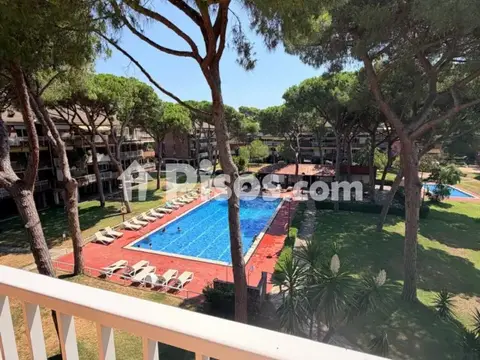 Dúplex en Camí de les Labors Agrícoles