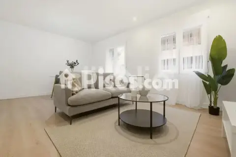 Piso en Fuente del Berro