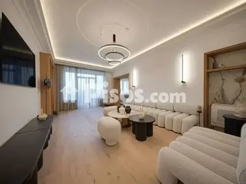 Piso en Ibiza