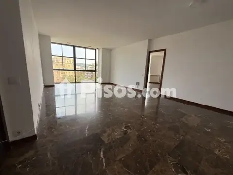Piso en La Nova Esquerra de l'Eixample