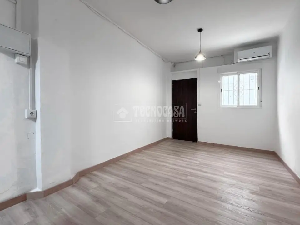 Local comercial en venta en C. el Higueral en Torremolinos