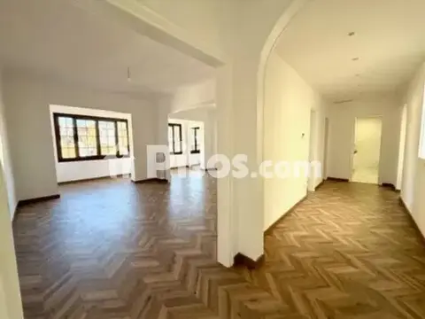 Piso en Sant Gervasi-Galvany