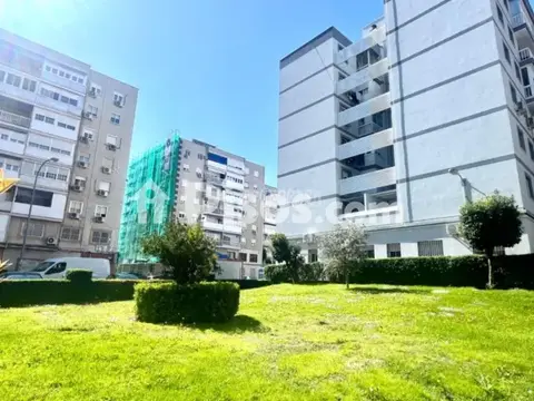 Piso en Avanzada-La Cueva