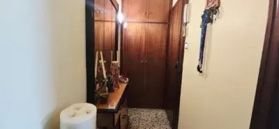 Piso en Ca n'Anglada
