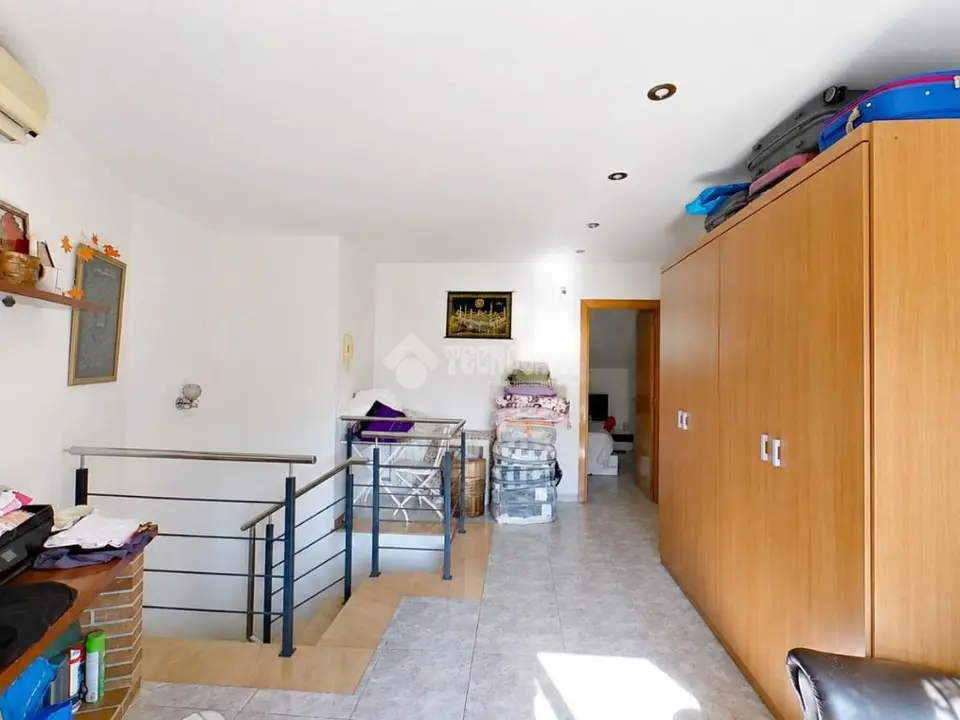 Piso en venta en Manlleu