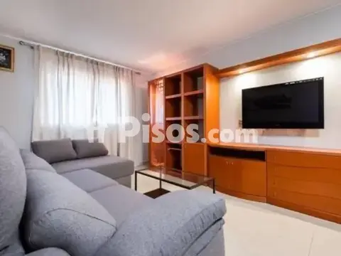 Piso en Centre