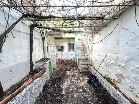 Casa pareada en Loeches