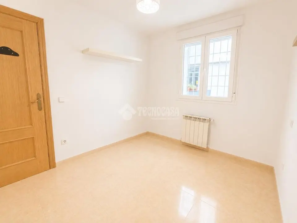 Piso en venta en Carabanchel en Puerta Bonita - Abrantes en Madrid